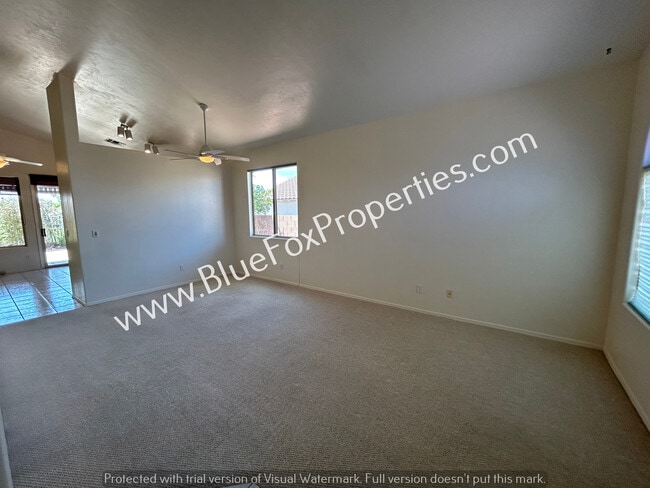 931 N Western Ridge Trail in Tucson, AZ - Building Photo - Building Photo