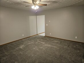 1133 N North St in Washington Court House, OH - Foto de edificio - Building Photo