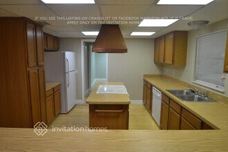 3415 Imperial Ln in Lakeland, FL - Foto de edificio - Building Photo