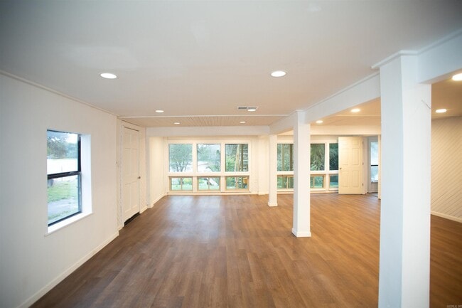 13118 Old River Dr in Scott, AR - Building Photo - Building Photo