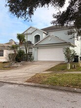 446 Higher Combe Dr in Davenport, FL - Building Photo - Building Photo