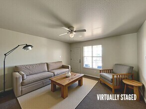 3301 Toledo Dr in Killeen, TX - Building Photo - Building Photo