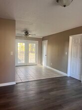 2954 Oak Hill Ct in Madison, IN - Building Photo - Building Photo