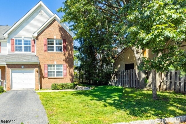 property at 315 Birch Ct