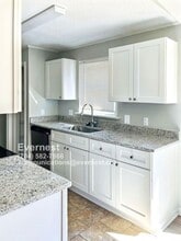 3100 Chenango Dr in Charlotte, NC - Building Photo - Building Photo