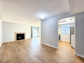 3012 S Ursula Cir in Aurora, CO - Building Photo - Building Photo