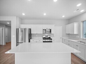 5817 W Georgetown Ln in Spokane, WA - Building Photo - Building Photo