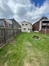 101 River Ave in Natrona Heights, PA - Building Photo - Building Photo
