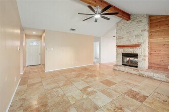 17108 Northavens Cove in Pflugerville, TX - Building Photo - Building Photo