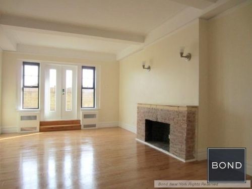 95 CHRISTOPHER St-Unit -15G in New York, NY - Building Photo