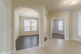 1104 Hoyt Dr in McKinney, TX - Building Photo - Building Photo