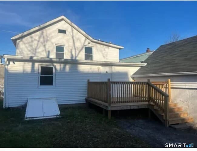 property at 6 Springdale Ave