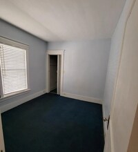 1608 Kent St in Jackson, MI - Building Photo - Building Photo
