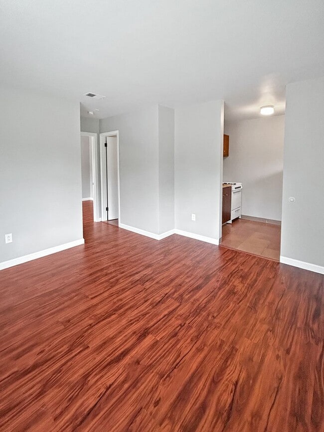 property at 114 McLaughlin Rd