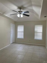 2009 Bracey Ave, Unit 1 in Mission, TX - Building Photo - Building Photo