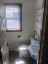 719 Delmar Ave, Unit A in Festus, MO - Building Photo