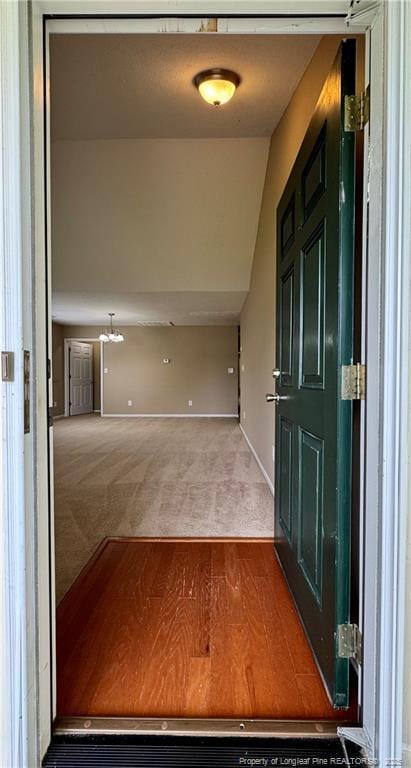 227 Fairfield Cir in Raeford, NC - Building Photo - Building Photo