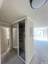 1445 Greenwich St in San Francisco, CA - Building Photo - Building Photo