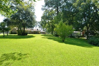 404 Oriole Rd in Portsmouth, VA - Building Photo - Building Photo