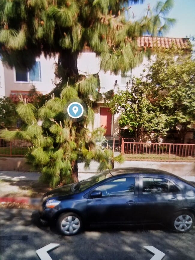 2663 E 57th St Rentals in Huntington Park, CA