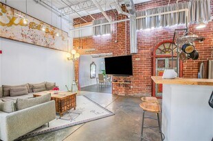 174 Chester Ave SE in Atlanta, GA - Building Photo