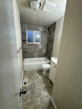 1325 E 5th N in Mountain Home, ID - Building Photo - Building Photo