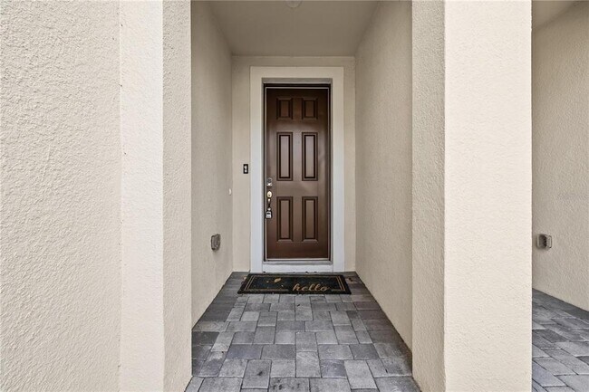 2579 Mindful Way in Lutz, FL - Building Photo - Building Photo