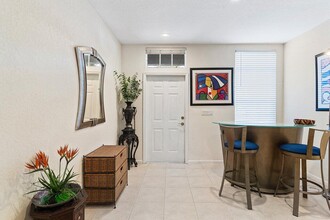 71 Legacy Ct in Delray Beach, FL - Building Photo - Building Photo
