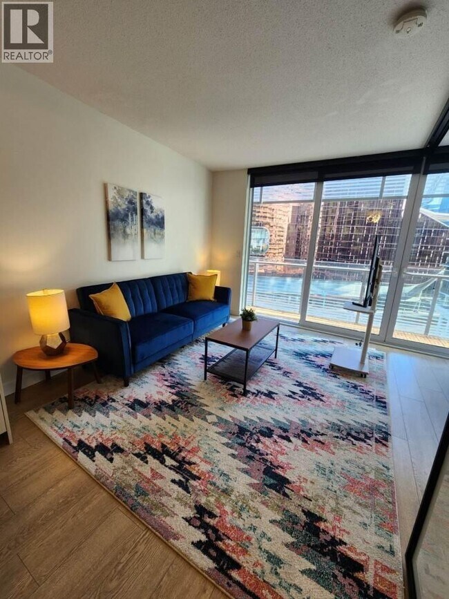 property at 89 Nelson St.