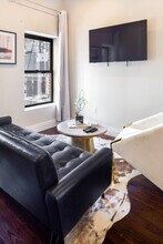 30 NY-25 in New York, NY - Building Photo - Building Photo