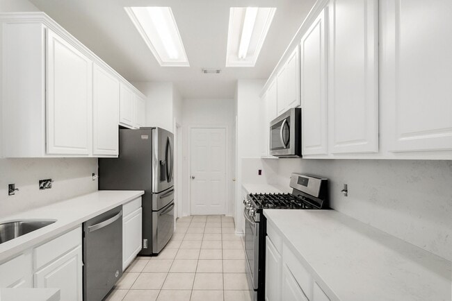 property at 144 Summerhaze Cir