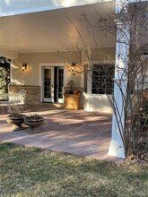 5317 S Cimarron Rd in Littleton, CO - Building Photo - Building Photo