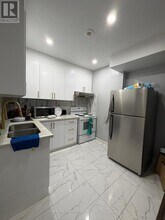 8 Times Rd in Toronto, ON - Building Photo - Building Photo