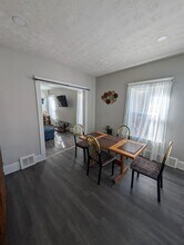 10415-10415 Bernard Ave in Cleveland, OH - Building Photo - Building Photo