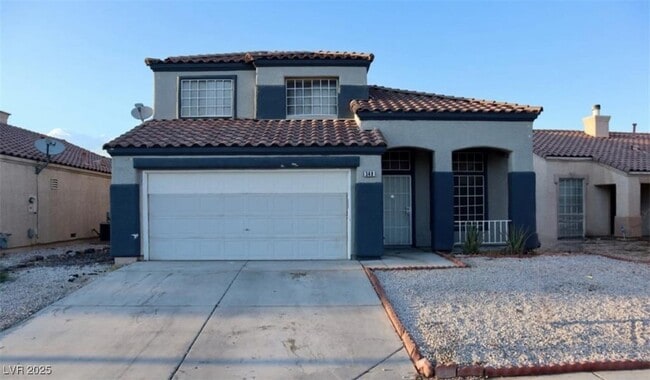 property at 340 Rancho Del Norte Dr