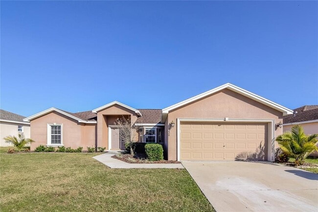 property at 2226 Bluebird Ave