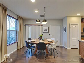 113 Cable View Ave in Henderson, NV - Building Photo - Building Photo