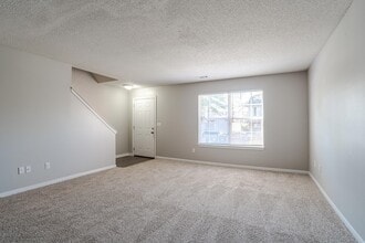 Brookside Pointe Apartments in Travelers Rest, SC - Building Photo - Building Photo