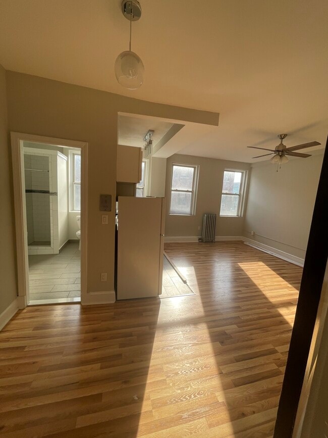 13 Ashford St, Unit 1