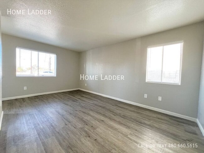 4961 S Park Ave in Tucson, AZ - Building Photo - Building Photo