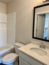 253 Wahoo Cir in Irmo, SC - Building Photo - Building Photo