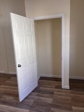 756 Middle St in Bath, ME - Building Photo - Building Photo