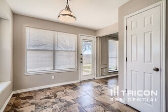 5511 Misty Crest Dr in Arlington, TX - Building Photo - Building Photo