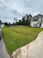 188 Heron Ct in Godwin, NC - Building Photo - Building Photo