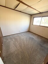 419 W 27th St in South Sioux City, NE - Building Photo - Building Photo