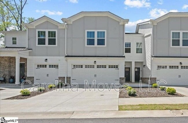 22 Sparrow Ln