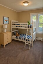 15 School St in West Warwick, RI - Building Photo - Building Photo