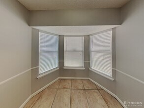 12565 Blue Lagoon Trail in Jacksonville, FL - Building Photo - Building Photo