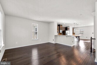 9542 Watts Rd in Owings Mills, MD - Building Photo - Building Photo