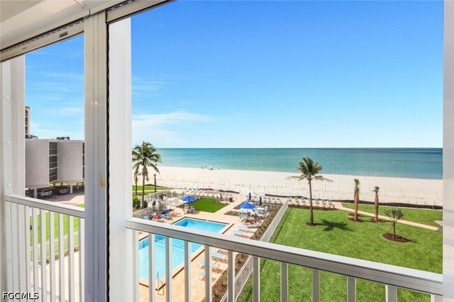 25840 Hickory Blvd in Bonita Springs, FL - Building Photo - Building Photo
